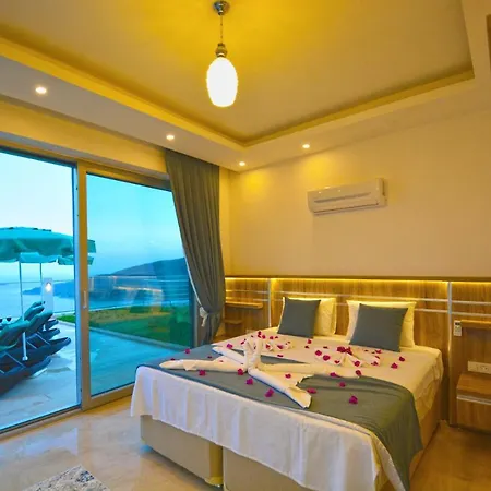 Sleeps 4 Pool Air Con Wifi T781702 *